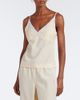 Posse Posse Tabitha embroidered top - 2