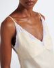 Posse Posse Tabitha embroidered top - 3