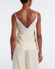 Posse Posse Tabitha embroidered top - 4