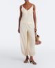 Posse Posse Tabitha embroidered top - 5