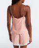 Posse Posse Tabitha lace-trimmed top - 4