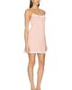 Posse Posse Tabitha Mini Dress - 2