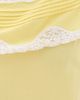 POSSE POSSE Tabitha Off Shoulder Mini Dress Passion Fruit - 6