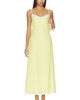 Posse Posse Tabitha Slip Dress - 1