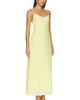 Posse Posse Tabitha Slip Dress - 2