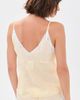 POSSE POSSE Tabitha Top Buttermilk - 3