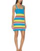 Posse Posse Tammy Dress - 2