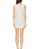 Posse Posse Tommy Dress - 3