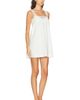 Posse Posse Veda Mini Dress - 2