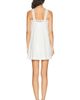 Posse Posse Veda Mini Dress - 3