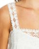 Posse Posse Veda Mini Dress - 4