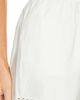 Posse Posse Veda Short - 6