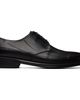 POST ARCHIVE FACTION (PAF) POST ARCHIVE FACTION (PAF) Black Breath Derbys - 1