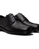 POST ARCHIVE FACTION (PAF) POST ARCHIVE FACTION (PAF) Black Breath Derbys - 4