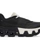 POST ARCHIVE FACTION (PAF) POST ARCHIVE FACTION (PAF) Black On Edition Cloudmonster Hyper Sneakers - 1