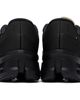 POST ARCHIVE FACTION (PAF) POST ARCHIVE FACTION (PAF) Black On Edition Cloudmonster Hyper Sneakers - 2
