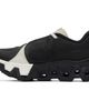 POST ARCHIVE FACTION (PAF) POST ARCHIVE FACTION (PAF) Black On Edition Cloudmonster Hyper Sneakers - 3