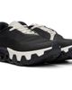 POST ARCHIVE FACTION (PAF) POST ARCHIVE FACTION (PAF) Black On Edition Cloudmonster Hyper Sneakers - 4