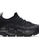 POST ARCHIVE FACTION (PAF) POST ARCHIVE FACTION (PAF) Black On Edition Cloudsoma PAF Sneakers - 1