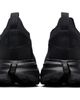 POST ARCHIVE FACTION (PAF) POST ARCHIVE FACTION (PAF) Black On Edition Cloudsoma PAF Sneakers - 2