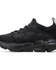 POST ARCHIVE FACTION (PAF) POST ARCHIVE FACTION (PAF) Black On Edition Cloudsoma PAF Sneakers - 3