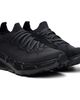 POST ARCHIVE FACTION (PAF) POST ARCHIVE FACTION (PAF) Black On Edition Cloudsoma PAF Sneakers - 4