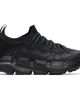 POST ARCHIVE FACTION (PAF) POST ARCHIVE FACTION (PAF) Black On Edition Cloudsoma Sneakers - 1