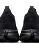 POST ARCHIVE FACTION (PAF) POST ARCHIVE FACTION (PAF) Black On Edition Cloudsoma Sneakers - 2