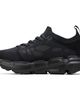 POST ARCHIVE FACTION (PAF) POST ARCHIVE FACTION (PAF) Black On Edition Cloudsoma Sneakers - 3