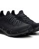 POST ARCHIVE FACTION (PAF) POST ARCHIVE FACTION (PAF) Black On Edition Cloudsoma Sneakers - 4