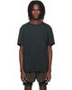 POST ARCHIVE FACTION (PAF) POST ARCHIVE FACTION (PAF) Black On Edition Running T-shirt - 1