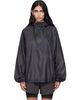 POST ARCHIVE FACTION (PAF) POST ARCHIVE FACTION (PAF) Black On Edition Zero Jacket - 1