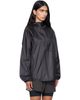 POST ARCHIVE FACTION (PAF) POST ARCHIVE FACTION (PAF) Black On Edition Zero Jacket - 2