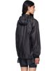 POST ARCHIVE FACTION (PAF) POST ARCHIVE FACTION (PAF) Black On Edition Zero Jacket - 3
