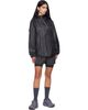 POST ARCHIVE FACTION (PAF) POST ARCHIVE FACTION (PAF) Black On Edition Zero Jacket - 4