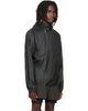 POST ARCHIVE FACTION (PAF) POST ARCHIVE FACTION (PAF) Black Zero Jacket - 2