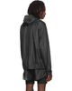 POST ARCHIVE FACTION (PAF) POST ARCHIVE FACTION (PAF) Black Zero Jacket - 3