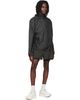 POST ARCHIVE FACTION (PAF) POST ARCHIVE FACTION (PAF) Black Zero Jacket - 4