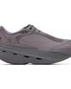 POST ARCHIVE FACTION (PAF) POST ARCHIVE FACTION (PAF) Gray On Edition Cloudboom Volt PAF Sneakers - 1
