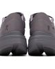 POST ARCHIVE FACTION (PAF) POST ARCHIVE FACTION (PAF) Gray On Edition Cloudboom Volt PAF Sneakers - 2