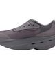 POST ARCHIVE FACTION (PAF) POST ARCHIVE FACTION (PAF) Gray On Edition Cloudboom Volt PAF Sneakers - 3