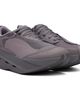 POST ARCHIVE FACTION (PAF) POST ARCHIVE FACTION (PAF) Gray On Edition Cloudboom Volt PAF Sneakers - 4