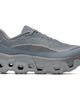 POST ARCHIVE FACTION (PAF) POST ARCHIVE FACTION (PAF) Gray On Edition Cloudmonster Hyper Sneakers - 1