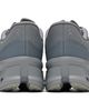 POST ARCHIVE FACTION (PAF) POST ARCHIVE FACTION (PAF) Gray On Edition Cloudmonster Hyper Sneakers - 2