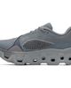 POST ARCHIVE FACTION (PAF) POST ARCHIVE FACTION (PAF) Gray On Edition Cloudmonster Hyper Sneakers - 3