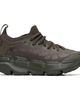 POST ARCHIVE FACTION (PAF) POST ARCHIVE FACTION (PAF) Gray On Edition Cloudsoma PAF Sneakers - 1