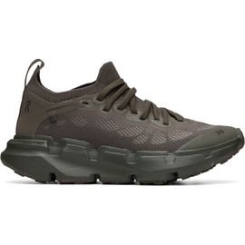 POST ARCHIVE FACTION (PAF) POST ARCHIVE FACTION (PAF) Gray On Edition Cloudsoma PAF Sneakers