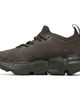 POST ARCHIVE FACTION (PAF) POST ARCHIVE FACTION (PAF) Gray On Edition Cloudsoma PAF Sneakers - 3
