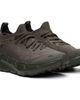 POST ARCHIVE FACTION (PAF) POST ARCHIVE FACTION (PAF) Gray On Edition Cloudsoma PAF Sneakers - 4