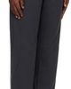 POST ARCHIVE FACTION (PAF) POST ARCHIVE FACTION (PAF) Gray Stream Trousers - 2